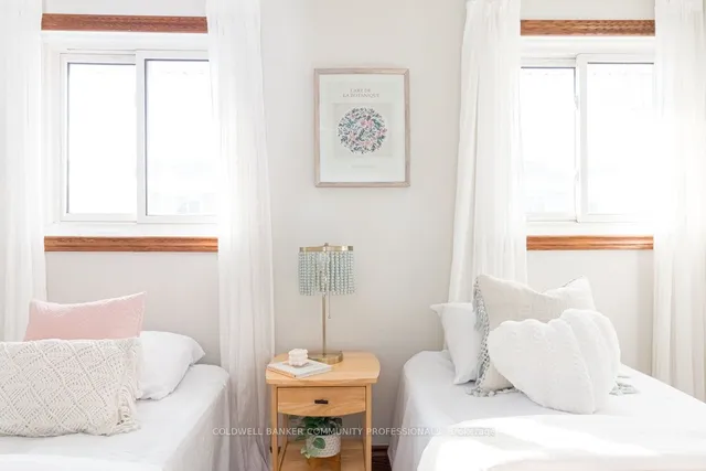 Additional image 22 of 11 Colmar Pl Unit 12