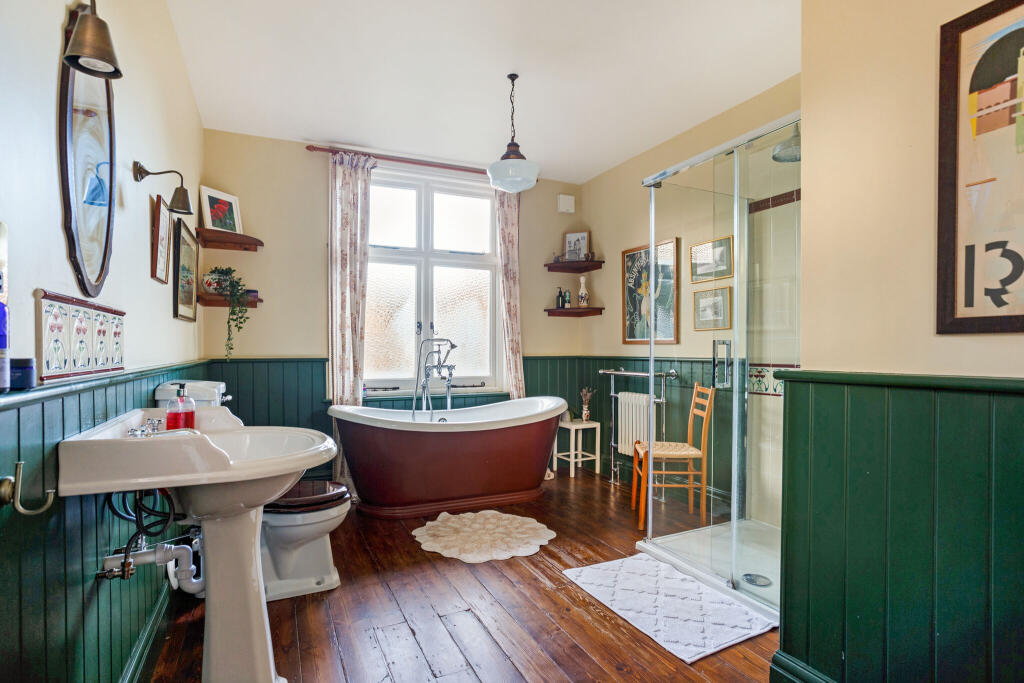 Additional image 6 of Nizells Avenue, Hove, BN3