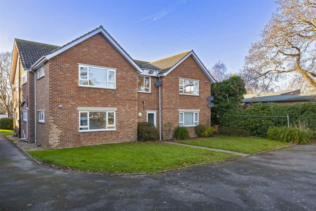 Additional image 9 of Clive Avenue, Worthing