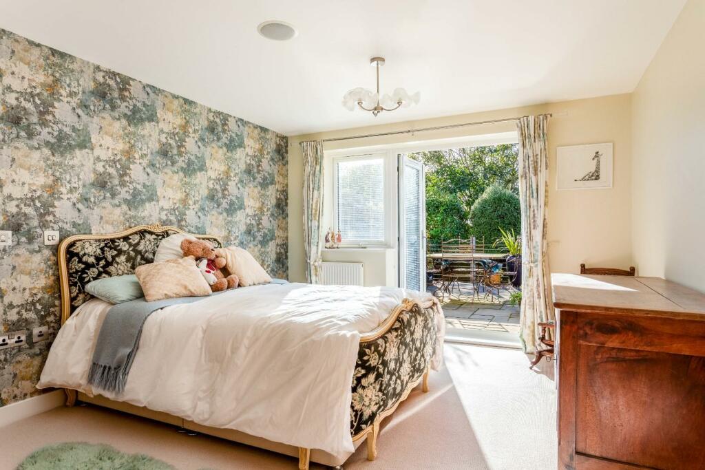 Additional image 17 of Longhill Road, Ovingdean, Brighton