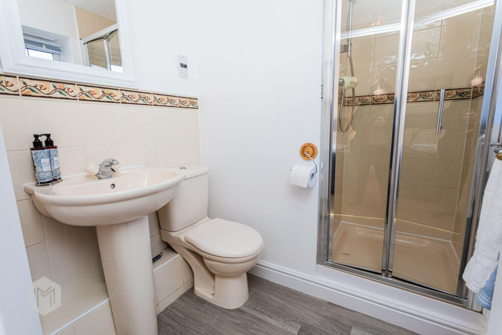 Additional image 17 of Harrington Close, Bury, Greater Manchester, BL9 9GH