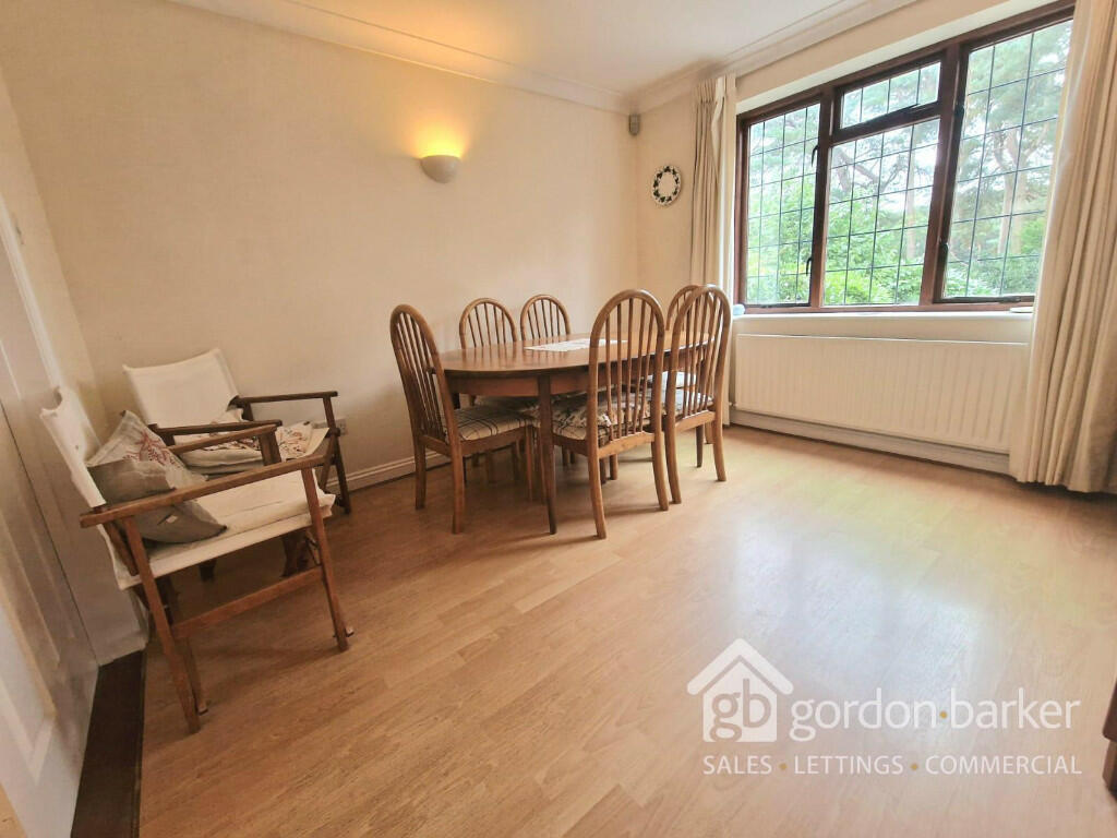 Additional image 12 of Brackendale Road, Bournemouth, Dorset, BH8