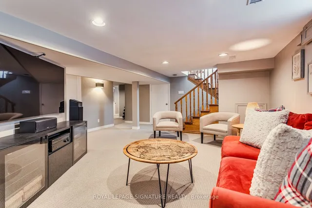 Additional image 28 of 72 De Quincy Blvd