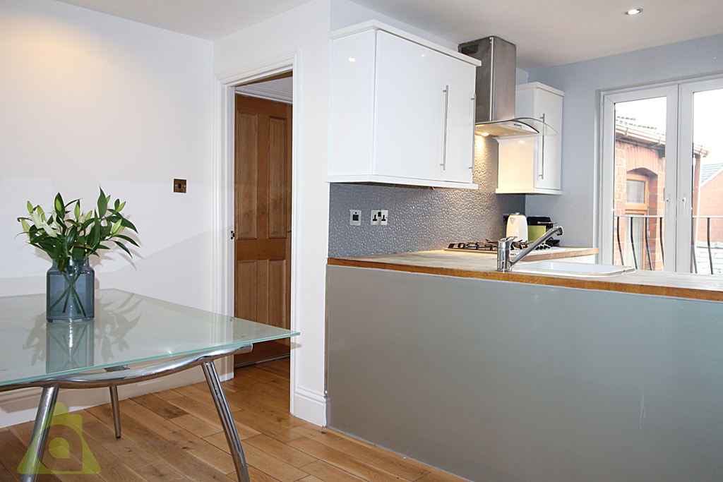 Additional image 12 of Church Street, Westhoughton, BL5