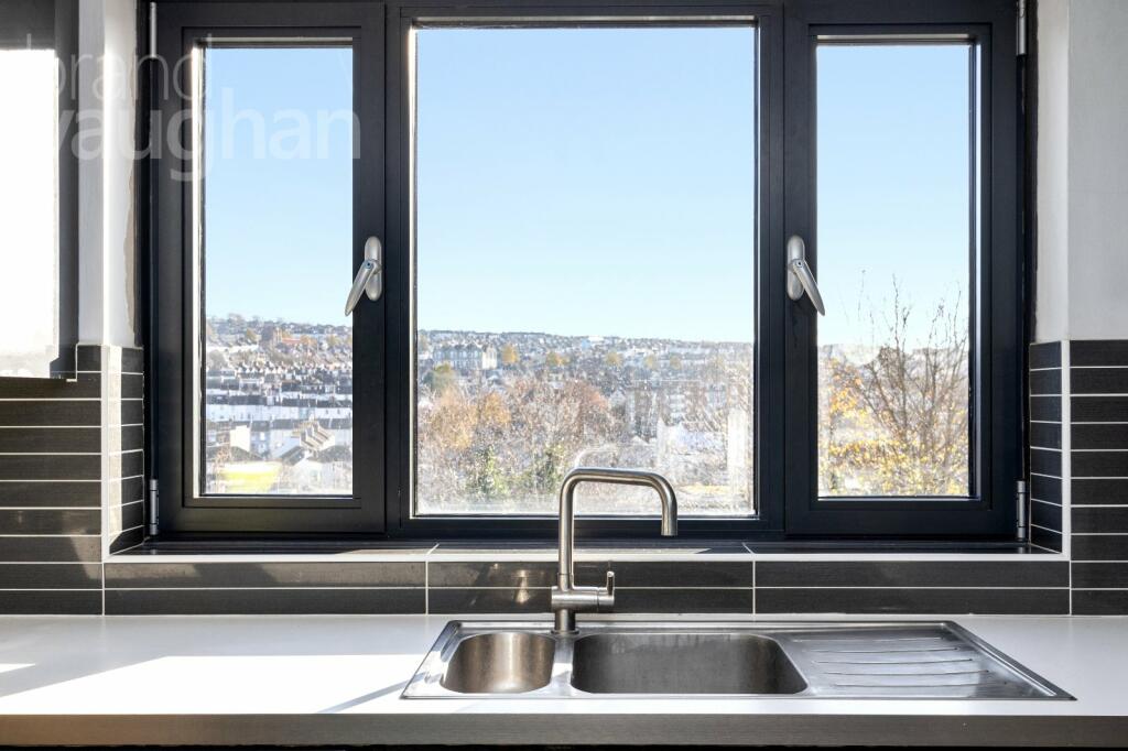 Additional image 8 of Roundhill Crescent, Brighton, East Sussex, BN2