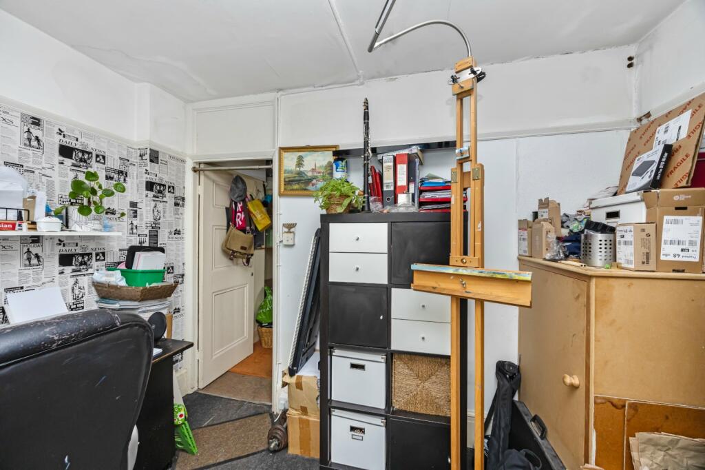 Additional image 14 of Rochester Gardens, Hove, East Sussex, BN3