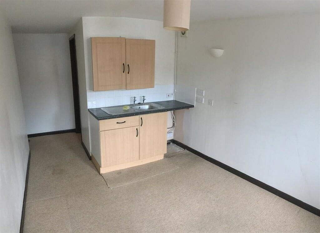 Additional image 8 of Ringwood, Hampshire