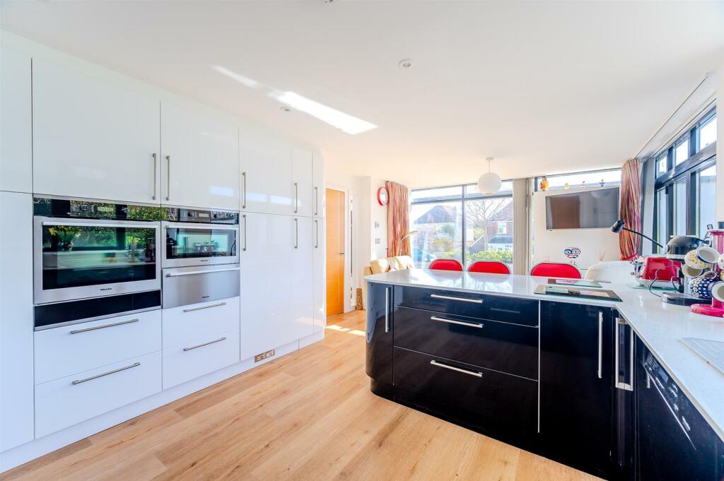 Additional image 8 of Salisbury Road, Seaford