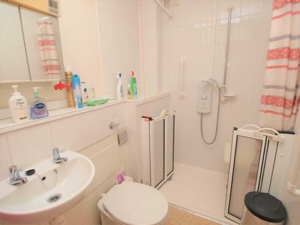 Additional image 8 of Brookside Avenue, Polegate