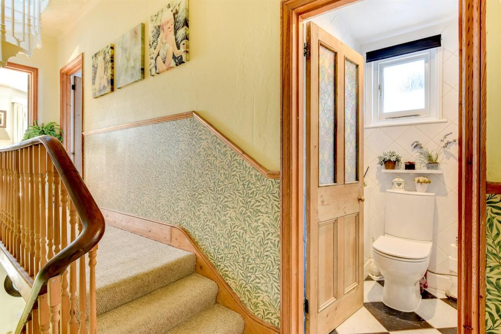 Additional image 16 of Westcourt Road, Worthing, BN14