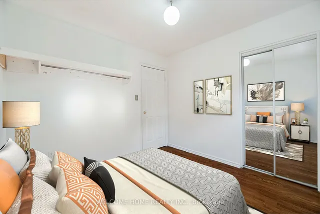 Additional image 10 of 3361 Monica Dr