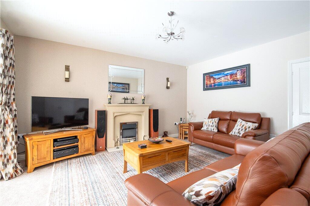 Additional image 3 of Odette Court, Gilstead, Bingley, West Yorkshire, BD16