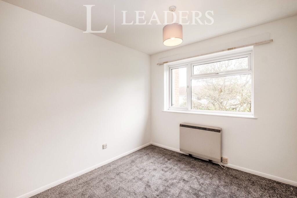 Additional image 7 of Saffrons Court, Downview Road, Worthing, BN11