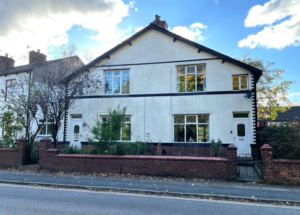 Additional image 30 of King Street, Westhoughton, Bolton
