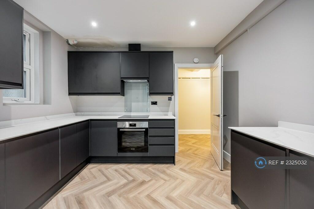 Additional image 5 of Richmond Chambers, Bournemouth, BH2