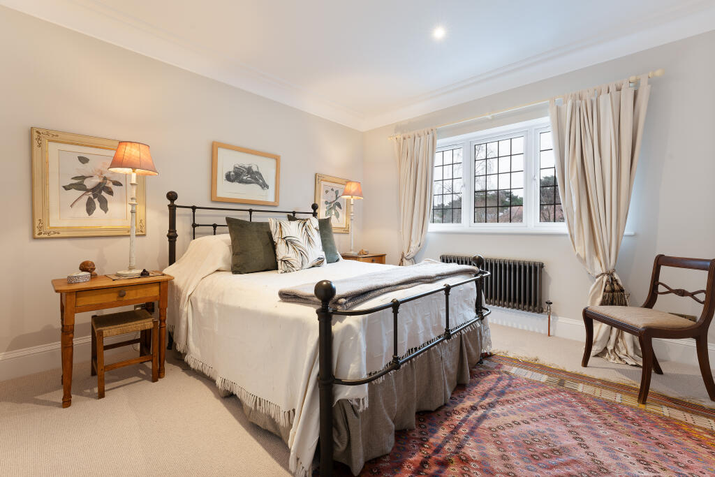 Additional image 28 of Littledown Drive, Bournemouth, Dorset, BH7