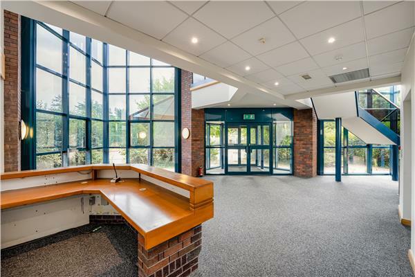 Additional image 13 of Parker Building, New Courtwick Lane, Wick, Littlehampton, West Sussex, BN17