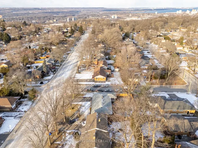 Additional image 31 of 179 Upper Paradise Rd