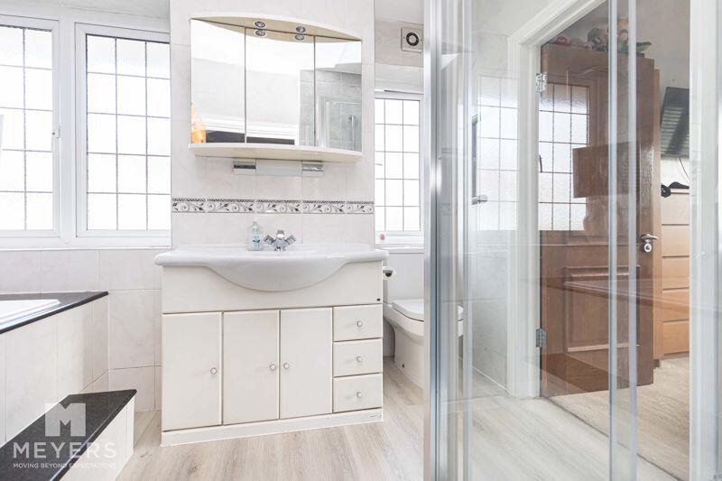 Additional image 34 of Littledown Drive, Bournemouth, BH7