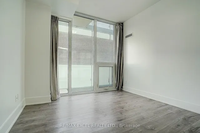 Additional image 19 of 200 Bloor St Unit 2201