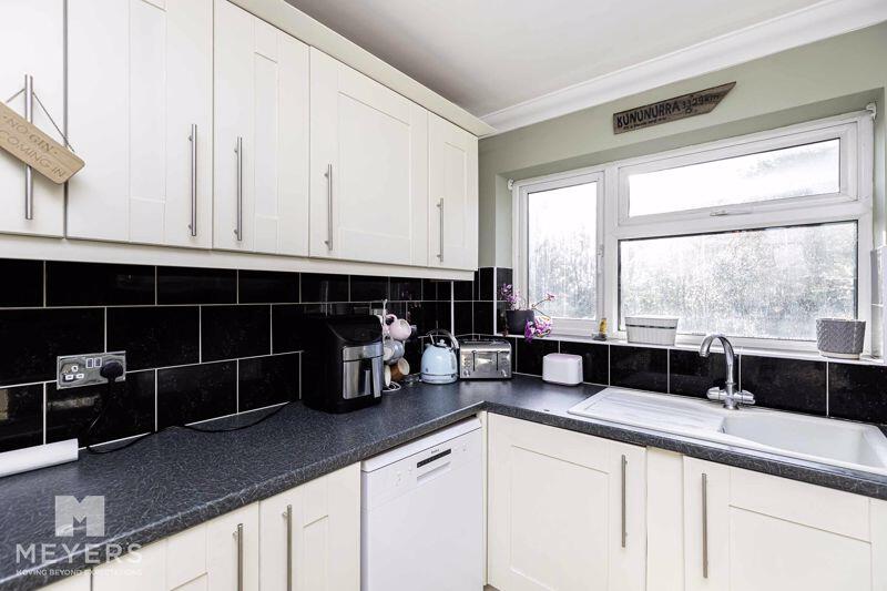 Additional image 6 of Ancrum Lodge, 54-56 Western Road, Poole, BH13