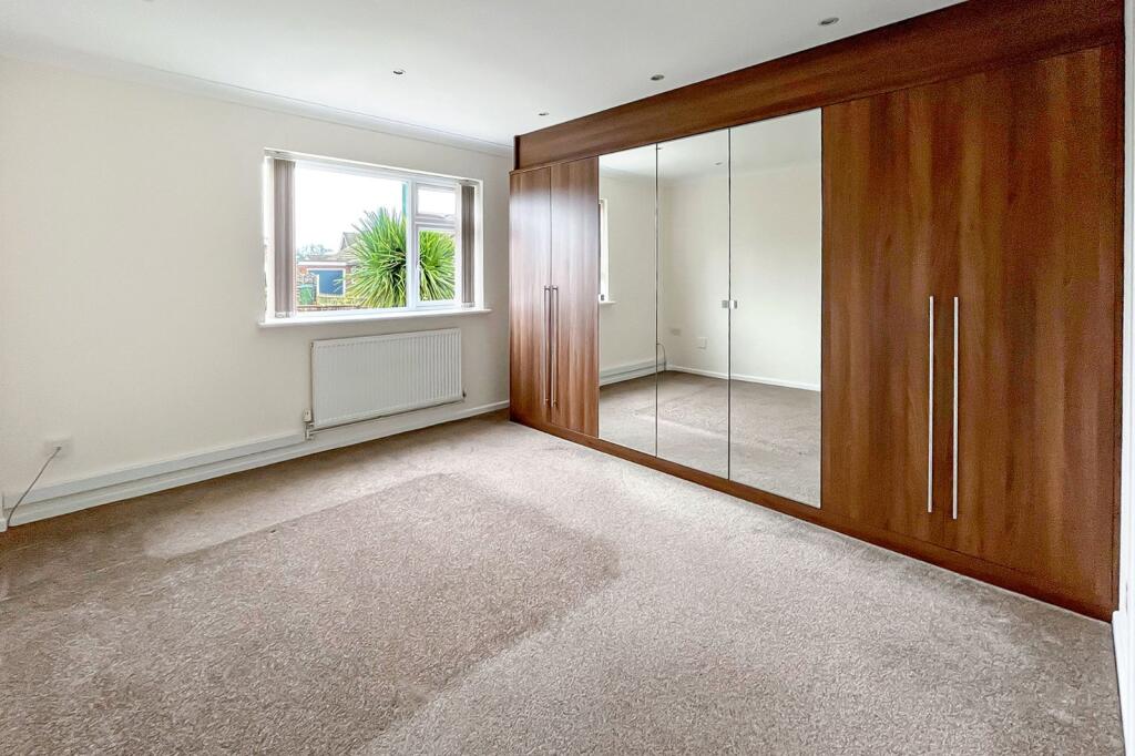 Additional image 5 of Seawaves Close, East Preston, Littlehampton, West Sussex