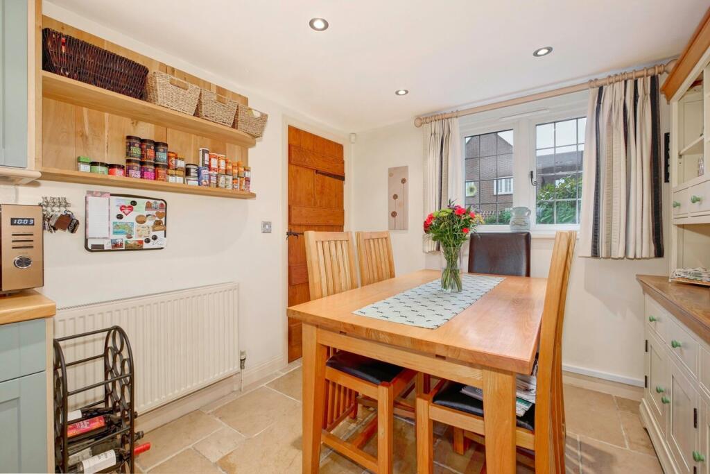 Additional image 16 of The White Friars, Boreham Street, BN27