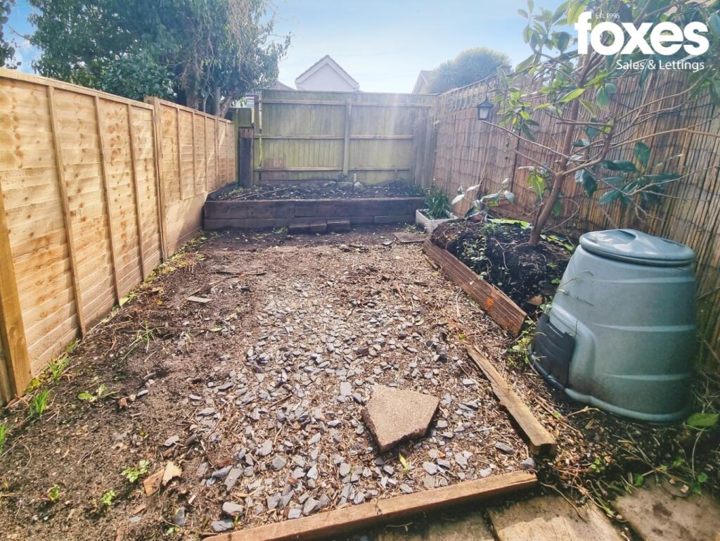 Additional image 12 of North Road, Bournemouth, Dorset, BH7 6ET