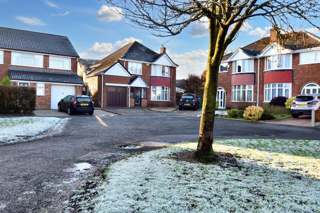 Additional image 24 of Brookdene Road, Bury, BL9