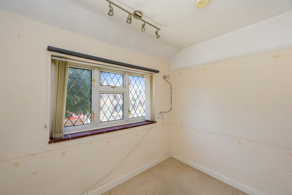 Additional image 11 of Downs Road, Seaford