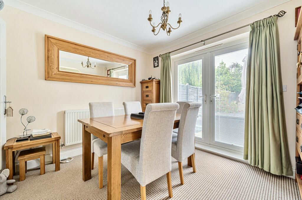 Additional image 5 of Waterford Gardens, Climping, BN17