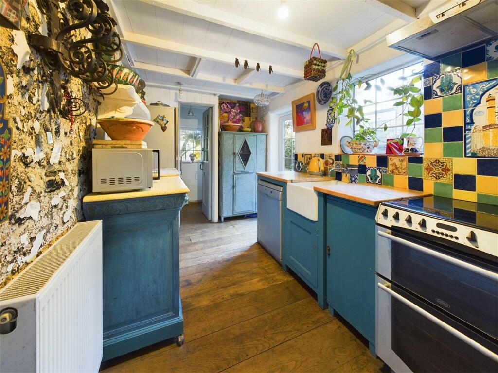 Additional image 7 of New Road, Shoreham by Sea