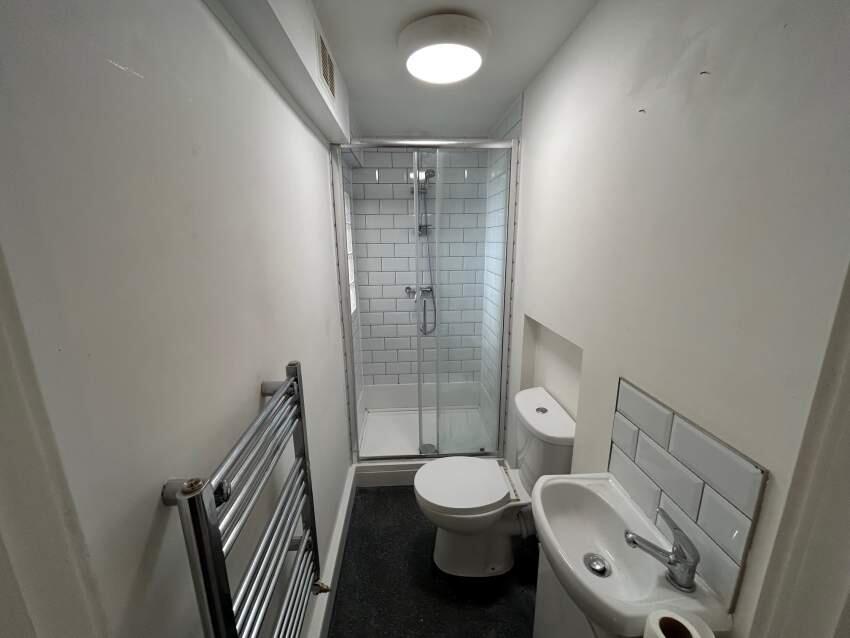 Additional image 7 of SECOND AVENUE HOVE