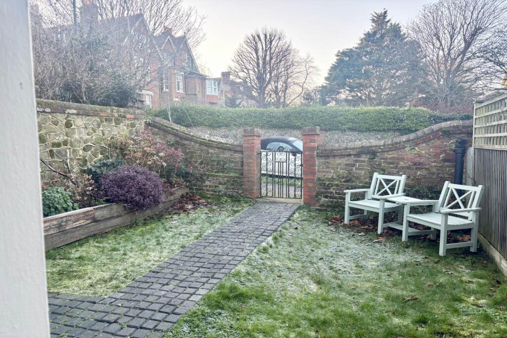 Additional image 22 of Fairfield Road, Eastbourne, BN20 7NA