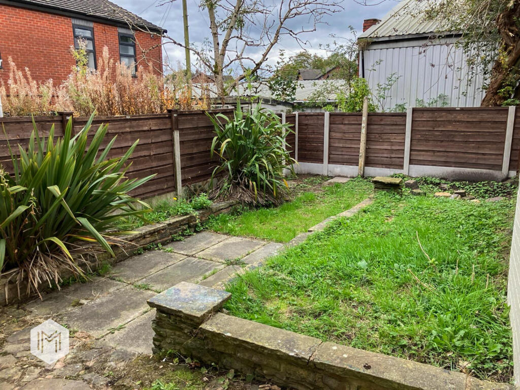 Additional image 3 of Bank Street, Walshaw, Bury, Greater Manchester, BL8 3AZ