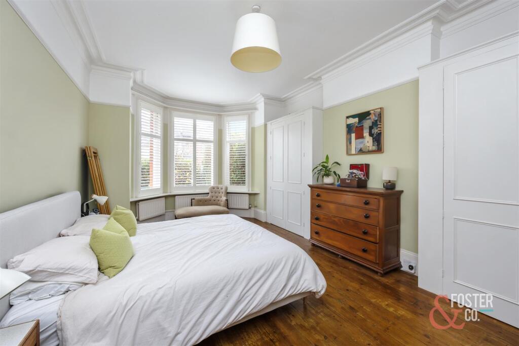 Additional image 14 of Carlisle Road, Hove