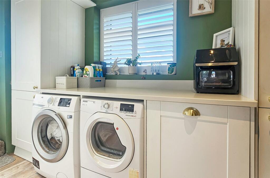 Additional image 15 of White Horses Way, Littlehampton, West Sussex