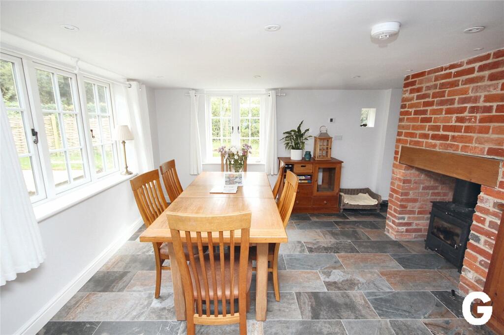 Additional image 8 of Linbrook, Ringwood, Hampshire, BH24