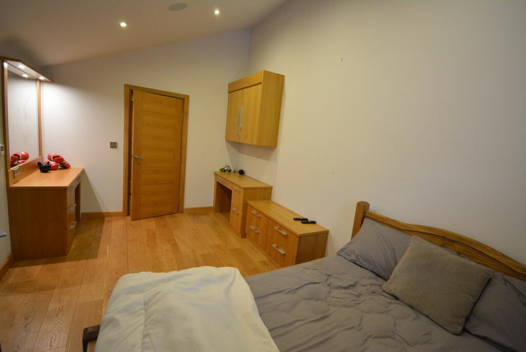 Additional image 31 of Brackley Lane, Bolton, BL5