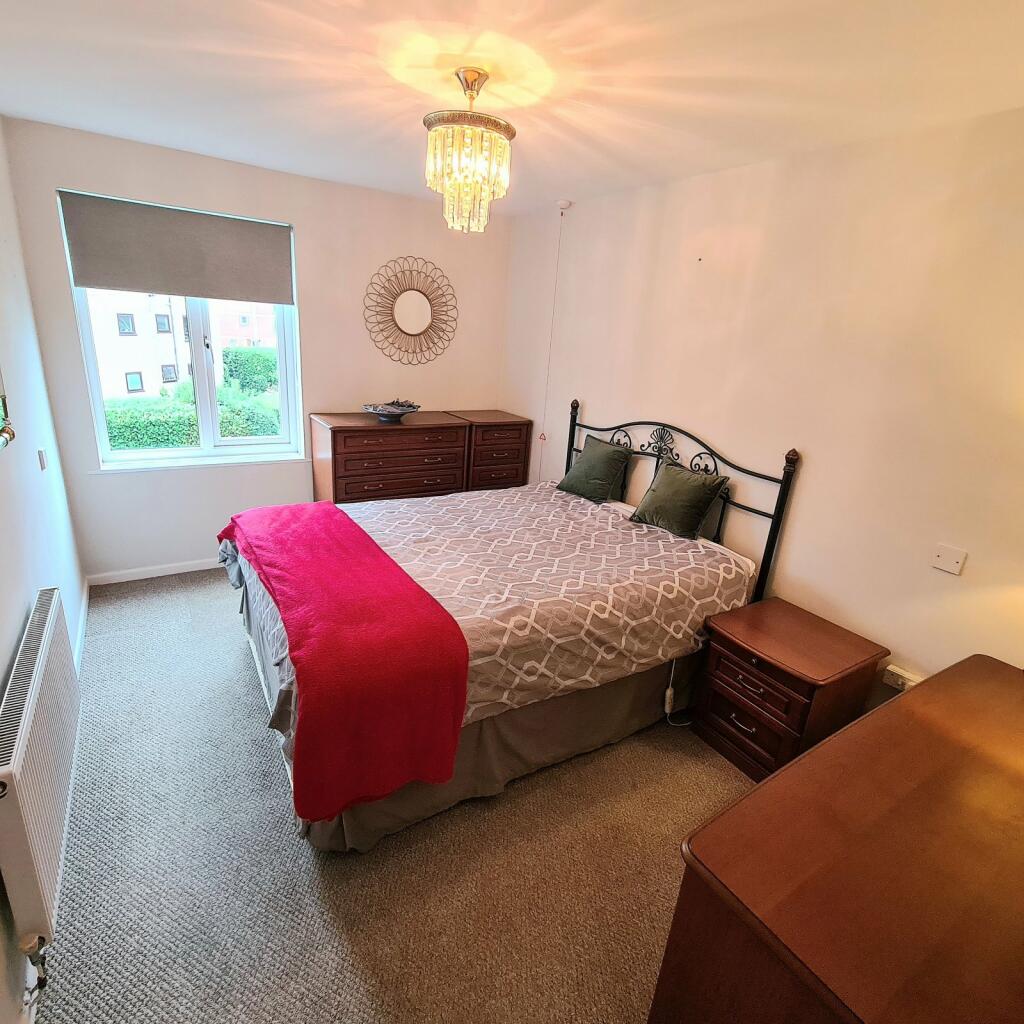 Additional image 6 of Mount Pleasant Road, Poole, Dorset