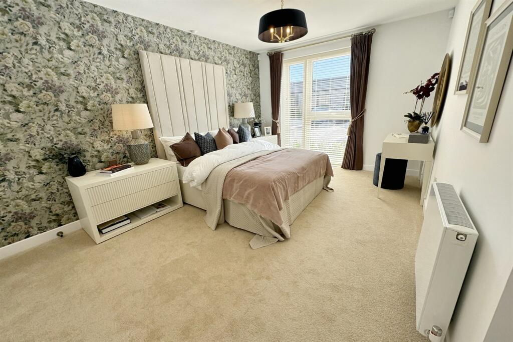 Additional image 4 of Wimborne