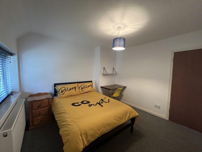 Additional image 5 of Hillside, Brighton