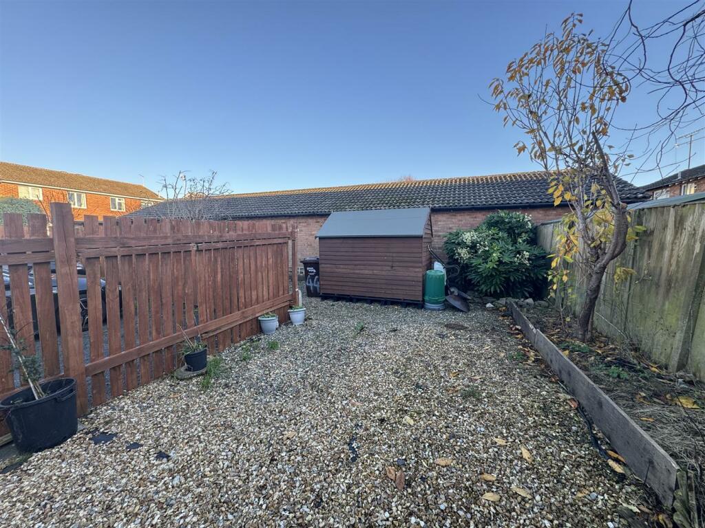 Additional image 23 of Littlehampton