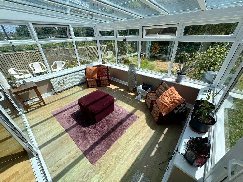 Additional image 4 of Lindfield Road, Eastbourne, East Sussex, BN22