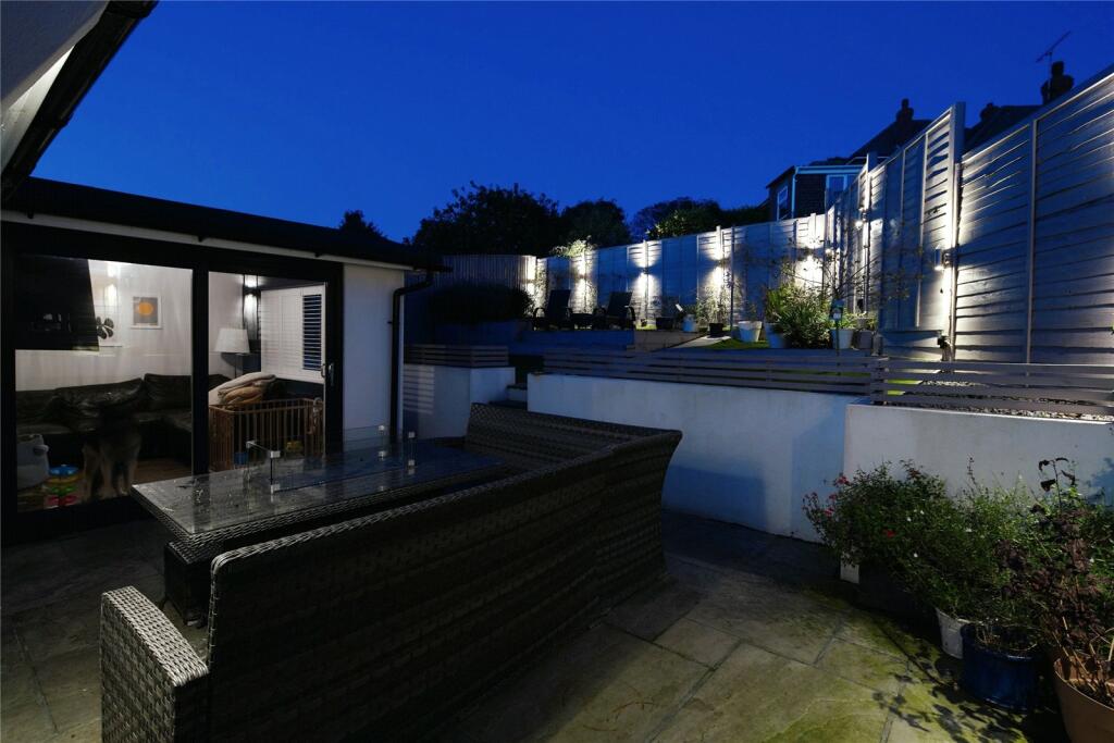 Additional image 19 of Sherbourne Road, HOVE, East Sussex, BN3