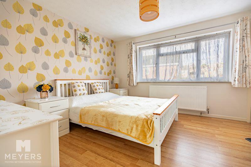 Additional image 11 of Waytown Close, Canford Heath, Poole, BH17