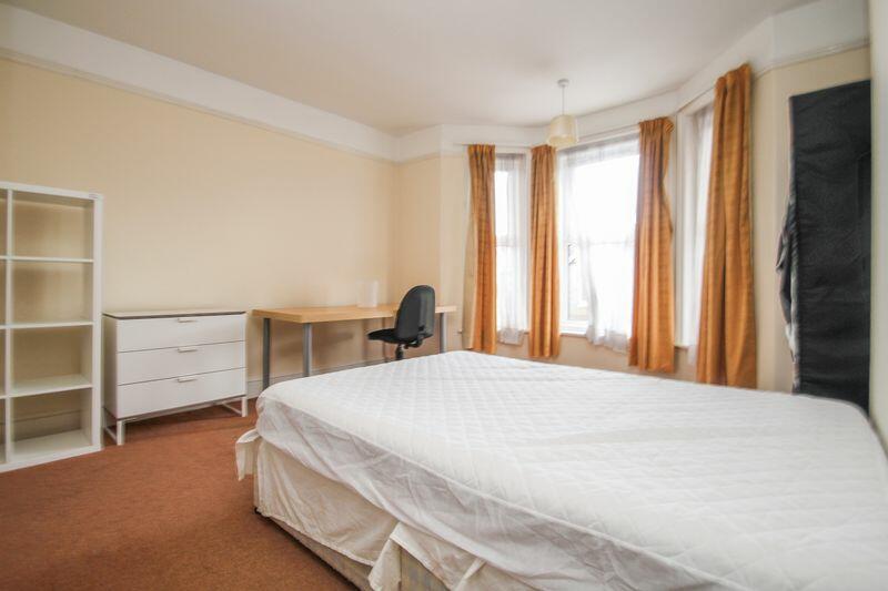 Additional image 6 of Hankinson Road, Winton