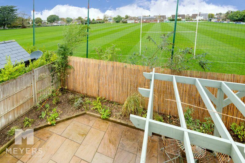 Additional image 22 of Addison Square, Ringwood, BH24