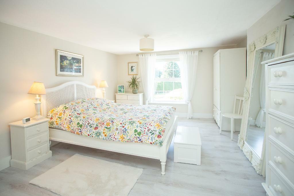 Additional image 8 of Lower Horsebridge, Hailsham, East Sussex, BN27 4DJ