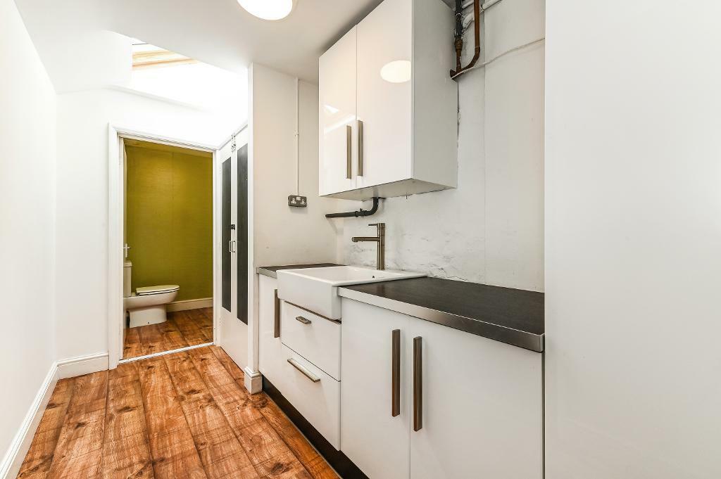 Additional image 9 of Jarvis Lane, Steyning, West Sussex, BN44 3GL